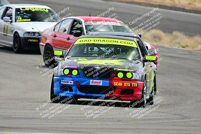 media/Mar-15-2025-Nasa (Sat) [[b78189b945]]/Race Group A/Race/